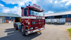 20260822-Lewiszong-Oldtimer-00071